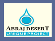 ABRAJ DESERT